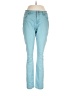 CAbi Blue Jeans Size 10 - photo 1