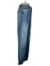 Pilcro Blue Jeans Size 31 waist - photo 4