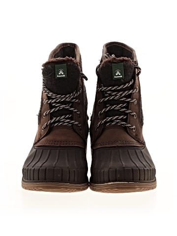 Kamik Rain Boots (view 2)