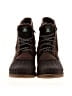 Kamik Brown Rain Boots Size 10 - photo 2