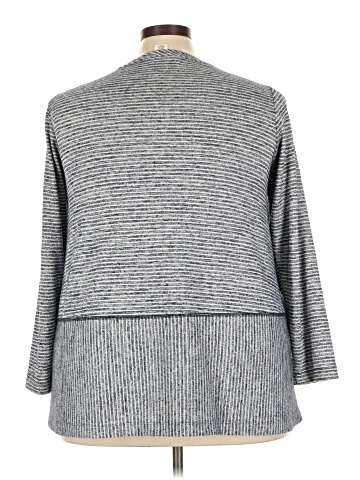 Skye's The Limit Pullover Sweater (view 2)