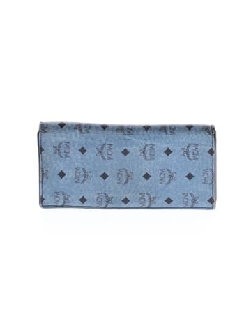 MCM Visetos Wallet (view 2)
