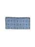 MCM Blue Visetos Wallet One size - photo 2