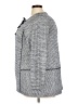 Skye's The Limit Gray Pullover Sweater Size 3X - photo 5