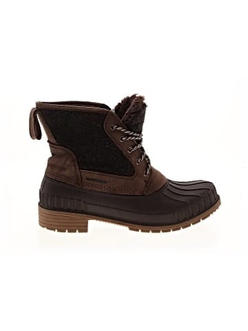 Kamik Rain Boots (view 1)