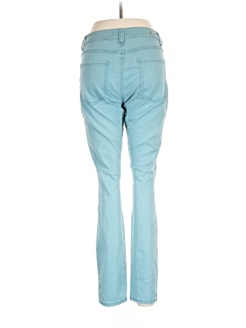 CAbi Jeans (view 2)