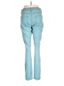 CAbi Blue Jeans Size 10 - photo 2