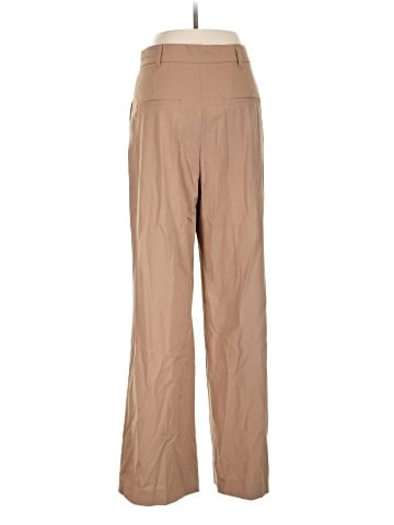 Zara Dress Pants (view 2)