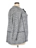 Skye's The Limit Gray Pullover Sweater Size 3X - photo 4