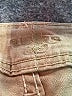 Riders by Lee Tan Khakis Size 8 - photo 7