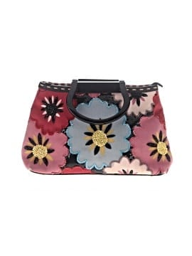 Isabella Fiore Purse