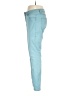 CAbi Blue Jeans Size 10 - photo 5