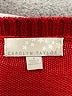 Carolyn Taylor 100% Acrylic Red Pullover Sweater Size S - photo 7