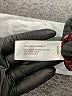 Carolyn Taylor 100% Acrylic Red Pullover Sweater Size S - photo 8