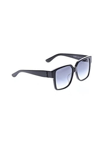 Saint Laurent Sunglasses (view 1)