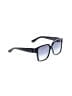 Saint Laurent Black Sunglasses One size - photo 1