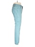 CAbi Blue Jeans Size 10 - photo 4
