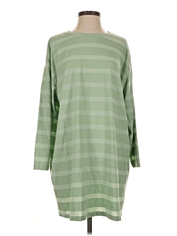 ASOS Casual Dress (view 1)