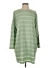 ASOS Green Casual Dress Size 4 - photo 1