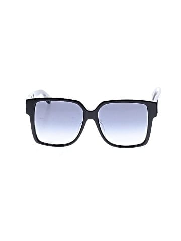 Saint Laurent Sunglasses (view 2)