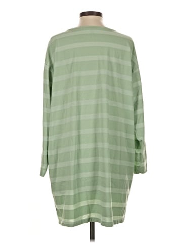 ASOS Casual Dress (view 2)