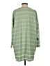 ASOS Green Casual Dress Size 4 - photo 2