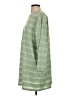 ASOS Green Casual Dress Size 4 - photo 5