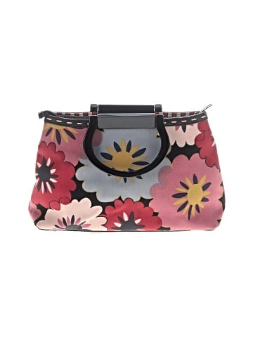 Isabella Fiore Purse (view 2)