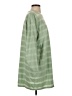 ASOS Green Casual Dress Size 4 - photo 4