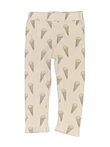 Kate Quinn Organics Khakis (view 1)