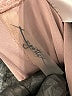 X by Gottex Pink Active Pants Size M - photo 8