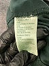 Tangerine Solid Gray Active Pants Size S - photo 8