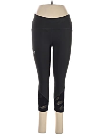 Under Armour Active Pants (view 1)