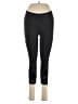 Under Armour Black Active Pants Size M - photo 1