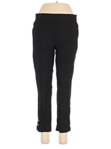 Counterparts Track Pants (view 1)