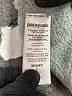 Patagonia 100% Polyester Gray Pullover Sweater Size S - photo 8