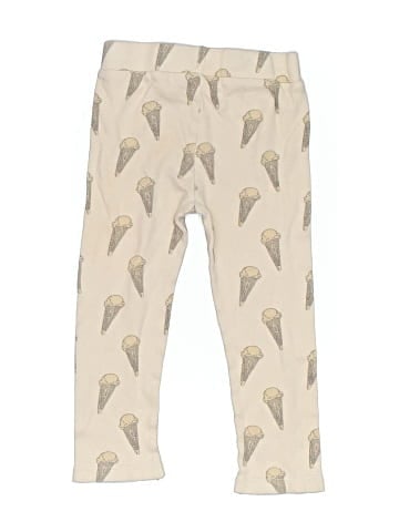 Kate Quinn Organics Khakis (view 2)