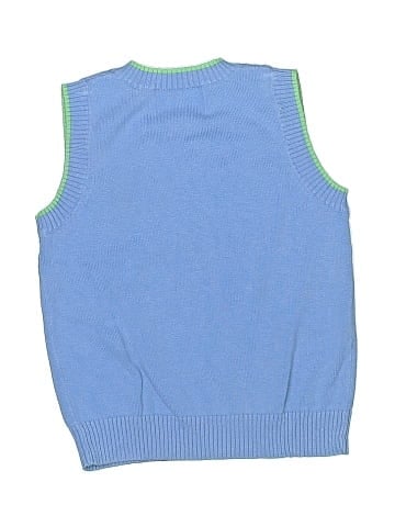 Great Guy Sweater Vest (view 2)