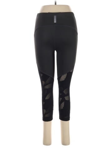 Under Armour Active Pants (view 2)