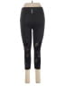 Under Armour Black Active Pants Size M - photo 2