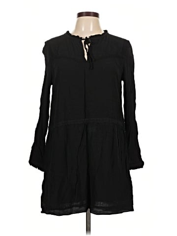 Sézane Casual Dress (view 1)