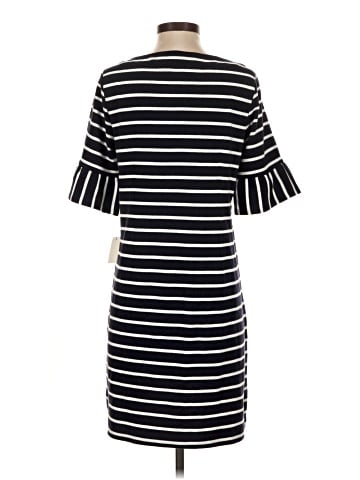 Talbots Outlet Casual Dress (view 2)