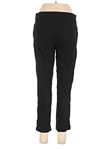 Counterparts Track Pants (view 2)