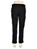 Counterparts Solid Black Track Pants Size L - photo 2