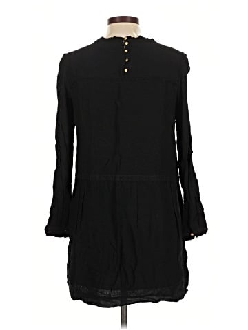 Sézane Casual Dress (view 2)