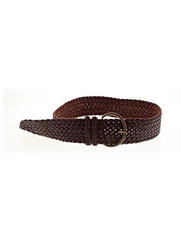 Abercrombie & Fitch Leather Belt (view 1)