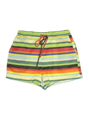 Kaileigh Board Shorts (view 1)