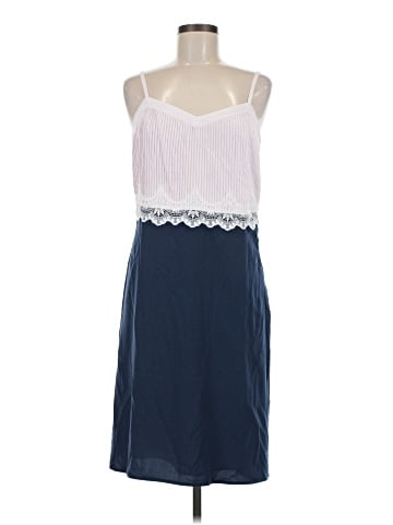 W by Worth Casual Dress (view 1)