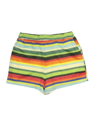 Kaileigh Board Shorts (view 2)