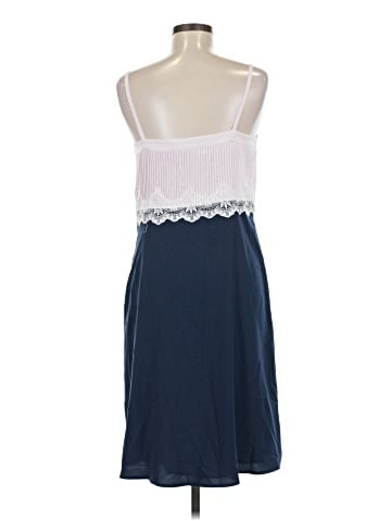 W by Worth Casual Dress (view 2)